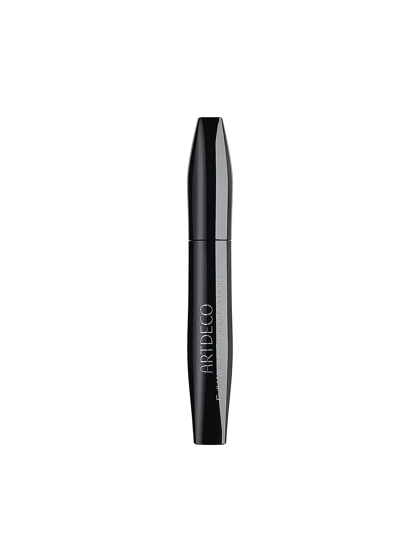 ARTDECO | Full Waves Curling Mascara ( 1 black ) | 
